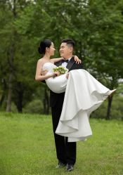 -女王风尚STUDIO·轻奢化定制