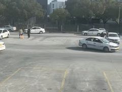 -安飞驰驾校·学车连锁(金高店)