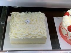 -85度C(苏州石路店)