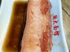 -窑湾古镇