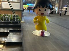 -首开·龙湖成都西宸天街