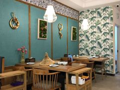 -云渔堂蒸汽石锅鱼(万达店)