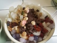 -石灰市老火锅(北滨路店)