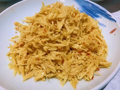 -喜湘宴·精致湖南菜(和平西桥店)