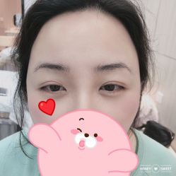 -久匠半永久纹眉