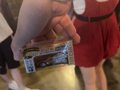 -长藤鬼校(龙翔店)