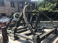 -紫金山天文台