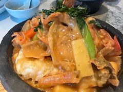 -潮堂 · 潮州菜(国贸商城店)