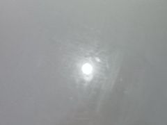 -老阿爸鲜鱼土菜(园区永旺店)