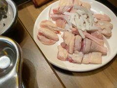-同仁四季椰子鸡(无锡滨湖万象汇店)