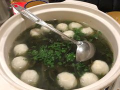 -红旗大食堂(君悦紫园店)