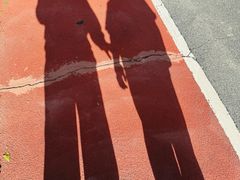 -梧桐人家中国太平国际健康颐养社区