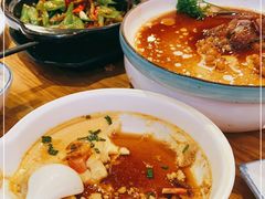 -金翠河烧鹅粤式茶餐厅(龙湖三千集天街店)