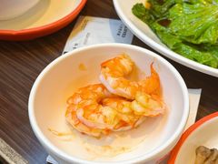 -胖哥俩肉蟹煲(重庆观音桥大融城店)
