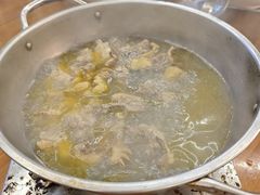 -客雨侗菜馆(客雨民宿店)