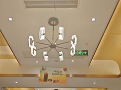 -蜀厨小匠·民间川菜(犀浦店)