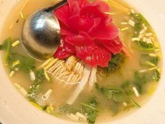 -尚帝·洛阳菜(八號院店)