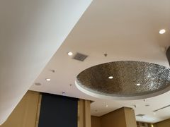 -家舍沐浴生活馆