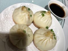 -苏浙汇(朝外店)