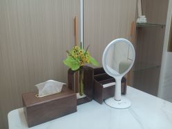 -铂诗玥医美
