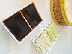-玉林烤鸭店(定福庄店)