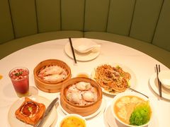 -宁波鄞州万达广场