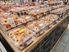 -7fresh七鲜(大族广场店)