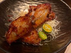 -新太二·鲜料川菜(万泰汇店)