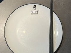 -同仁四季椰子鸡(车公庙店)