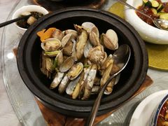 -莆鑫海鲜城(浏河店)