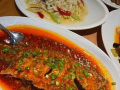 -永乐饭店