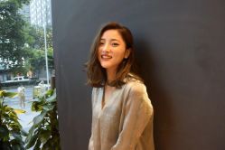 -意念造型