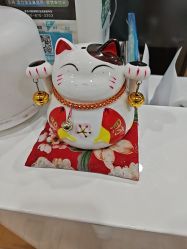 -HEYAN荷妍专业脱毛连锁机构