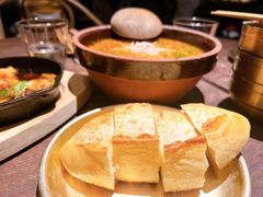 -SHAN山(前滩太古里店)