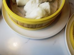 -荣耀.西式融合餐厅(留云湖店)