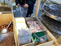 -粒上皇(上海瞿溪路店)