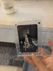 -左岸摄影写真(天津旗舰店)