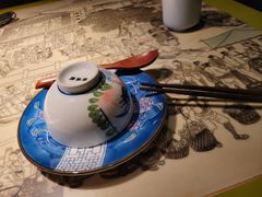 -桂满陇天书(南京德基旗舰店)