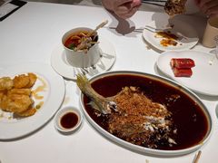 -茉里粤菜(皇姑万象汇店)