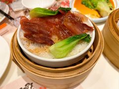 -虾饺妹·酒家(海珠广场店)