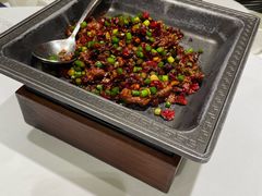 -飶香居(省博物馆店)