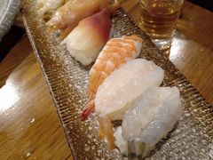 -三月居酒屋(青年大街店)