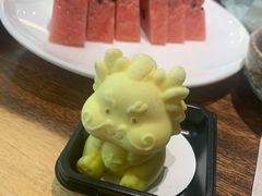 -耕海蟹将军(万象城店)
