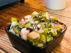 -酒窝烧鸟(科华街店)