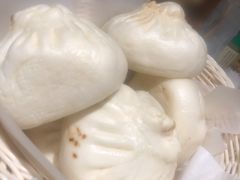 -谷连天八宝粥家常菜(正定店)