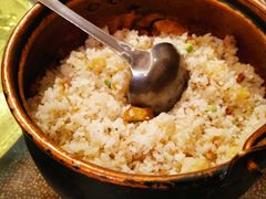 -云和祥食府·特色云南菜(金碧公园店)
