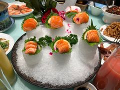 -和和小厨