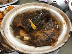 -香港蓮香樓(中環店)