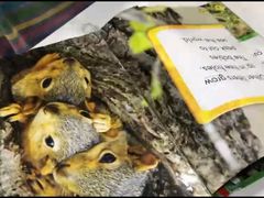 -GogoReading少儿英语分级阅读(双井中心店)