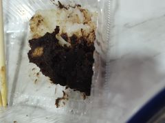 -清真·白家牛肉罩火烧老店(育才街店)